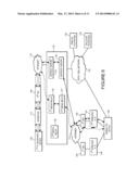 SYSTEMS AND METHODS OF ROUTING IP TELEPHONY DATA PACKET COMMUNICATIONS diagram and image