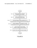 SYSTEMS AND METHODS OF ROUTING IP TELEPHONY DATA PACKET COMMUNICATIONS diagram and image