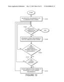 SYSTEMS AND METHODS OF ROUTING IP TELEPHONY DATA PACKET COMMUNICATIONS diagram and image