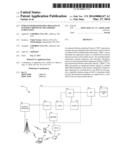 ENHANCED REGISTRATION MESSAGES IN INTERNET PROTOCOL MULTIMEDIA SUBSYSTEMS diagram and image