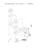 ENHANCED REGISTRATION MESSAGES IN INTERNET PROTOCOL MULTIMEDIA SUBSYSTEMS diagram and image