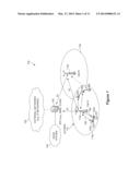 INTER-DEVICE COMMUNICATION IN WIRELESS COMMUNICATION SYSTEMS diagram and image