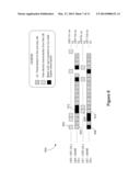 INTER-DEVICE COMMUNICATION IN WIRELESS COMMUNICATION SYSTEMS diagram and image