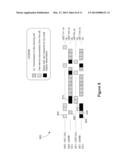 INTER-DEVICE COMMUNICATION IN WIRELESS COMMUNICATION SYSTEMS diagram and image