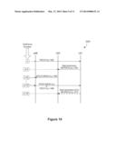 INTER-DEVICE COMMUNICATION IN WIRELESS COMMUNICATION SYSTEMS diagram and image