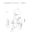 USER EQUIPMENT ARCHITECTURE FOR INTER-DEVICE COMMUNICATION IN WIRELESS     COMMUNICATION SYSTEMS diagram and image