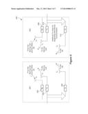 USER EQUIPMENT ARCHITECTURE FOR INTER-DEVICE COMMUNICATION IN WIRELESS     COMMUNICATION SYSTEMS diagram and image