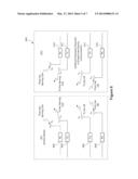 USER EQUIPMENT ARCHITECTURE FOR INTER-DEVICE COMMUNICATION IN WIRELESS     COMMUNICATION SYSTEMS diagram and image