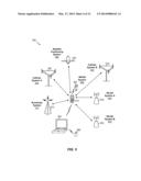 ADAPTIVE NON-LINEAR INTERFERENCE CANCELLATION USING SIDE-BAND INFORMATION diagram and image