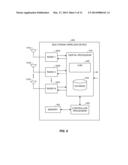 ADAPTIVE NON-LINEAR INTERFERENCE CANCELLATION USING SIDE-BAND INFORMATION diagram and image