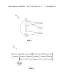 ADAPTIVE NON-LINEAR INTERFERENCE CANCELLATION USING SIDE-BAND INFORMATION diagram and image