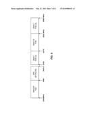 ADAPTIVE NON-LINEAR INTERFERENCE CANCELLATION USING SIDE-BAND INFORMATION diagram and image