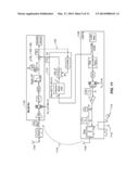 ADAPTIVE NON-LINEAR INTERFERENCE CANCELLATION USING SIDE-BAND INFORMATION diagram and image