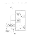 ADAPTIVE NON-LINEAR INTERFERENCE CANCELLATION USING SIDE-BAND INFORMATION diagram and image