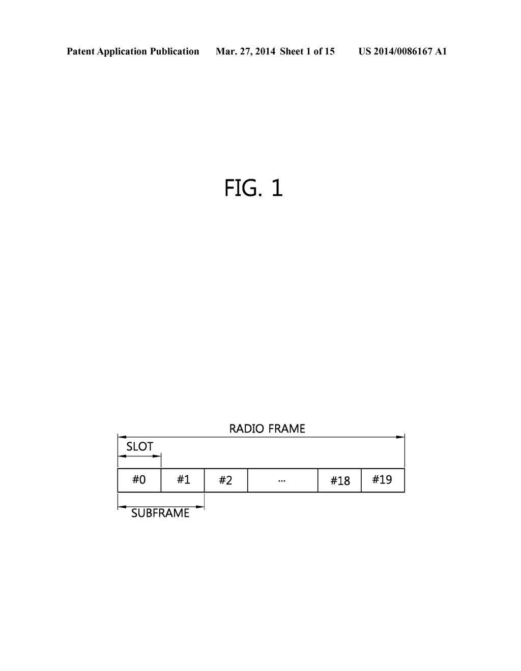 METHOD AND APPARATUS FOR TRANSMITTING A SOUNDING REFERENCE SIGNAL BY A     TERMINAL - diagram, schematic, and image 02