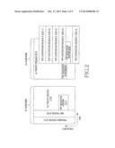 APPARATUS AND METHOD FOR PEER-TO-PEER (P2P) COMMUNICATIONS IN A BROADBAND     WIRELESS COMMUNICATION SYSTEM diagram and image