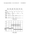 APPARATUS AND METHOD FOR PEER-TO-PEER (P2P) COMMUNICATIONS IN A BROADBAND     WIRELESS COMMUNICATION SYSTEM diagram and image