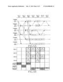 APPARATUS AND METHOD FOR PEER-TO-PEER (P2P) COMMUNICATIONS IN A BROADBAND     WIRELESS COMMUNICATION SYSTEM diagram and image