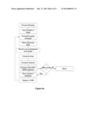 Method and System for Maritime High Speed Broadband Communication     Networking diagram and image