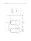 Method and System for Maritime High Speed Broadband Communication     Networking diagram and image