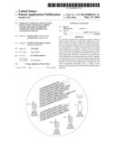 WIRELESS COMMUNICATION SYSTEM, BASE STATION APPARATUS, MOBILE STATION     APPARATUS, WIRELESS COMMUNICATION METHOD AND INTEGRATED CIRCUIT diagram and image