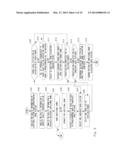 SPECTRUM CONTROL SYSTEM, SPECTRUM CONTROL METHOD, WIRELESS COMMUNICATION     SYSTEM, AND COMPUTER READABLE MEDIUM diagram and image