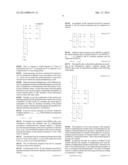 METHOD FOR TRANSMITTING SIGNAL IN WIRELESS ACCESS SYSTEM AND APPARATUS FOR     SAME diagram and image