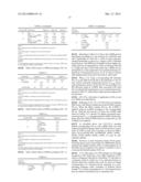 METHOD FOR TRANSMITTING SIGNAL IN WIRELESS ACCESS SYSTEM AND APPARATUS FOR     SAME diagram and image