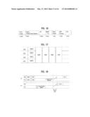 METHOD AND APPARATUS FOR SUB-CHANNEL SELECTIVE ACCESS IN WIRELESS LAN     SYSTEM diagram and image