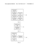 DATA TRANSMISSION METHOD, OFFLOADING POINT DEVICE, USER EQUIPMENT, AND     SYSTEM diagram and image