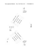 Uplink Timing Maintenance Upon Time Alignment Timer Expiry diagram and image