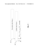 Uplink Timing Maintenance Upon Time Alignment Timer Expiry diagram and image