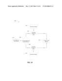 Uplink Timing Maintenance Upon Time Alignment Timer Expiry diagram and image