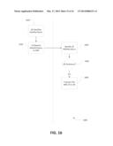 Uplink Timing Maintenance Upon Time Alignment Timer Expiry diagram and image