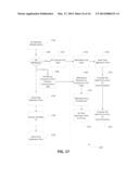 Uplink Timing Maintenance Upon Time Alignment Timer Expiry diagram and image