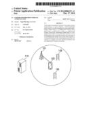 SCHEMES FOR PROVIDING WIRELESS COMMUNICATION diagram and image