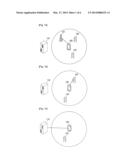 SCHEMES FOR PROVIDING WIRELESS COMMUNICATION diagram and image