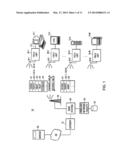 MAINTAINING A MAINTENANCE CHANNEL IN A REVERSE LINK OF A WIRELESS     COMMUNICATIONS SYSTEM diagram and image