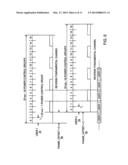 MAINTAINING A MAINTENANCE CHANNEL IN A REVERSE LINK OF A WIRELESS     COMMUNICATIONS SYSTEM diagram and image