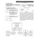 METHODS AND SYSTEMS FOR CONTROLLING SETUP OF CALLS THROUGH COMMUNICATION     SYSTEMS diagram and image