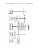 METHODS AND SYSTEMS FOR CONTROLLING SETUP OF CALLS THROUGH COMMUNICATION     SYSTEMS diagram and image