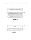 METHODS AND SYSTEMS FOR CONTROLLING SETUP OF CALLS THROUGH COMMUNICATION     SYSTEMS diagram and image