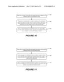 METHODS AND SYSTEMS FOR CONTROLLING SETUP OF CALLS THROUGH COMMUNICATION     SYSTEMS diagram and image