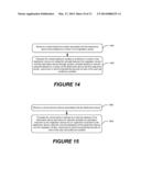 METHODS AND SYSTEMS FOR CONTROLLING SETUP OF CALLS THROUGH COMMUNICATION     SYSTEMS diagram and image