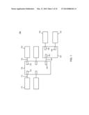 NETWORK ON A CHIP SOCKET PROTOCOL diagram and image