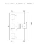 NETWORK ON A CHIP SOCKET PROTOCOL diagram and image