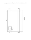 NETWORK ON A CHIP SOCKET PROTOCOL diagram and image