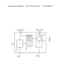 NETWORK ON A CHIP SOCKET PROTOCOL diagram and image