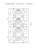 NETWORK ON A CHIP SOCKET PROTOCOL diagram and image