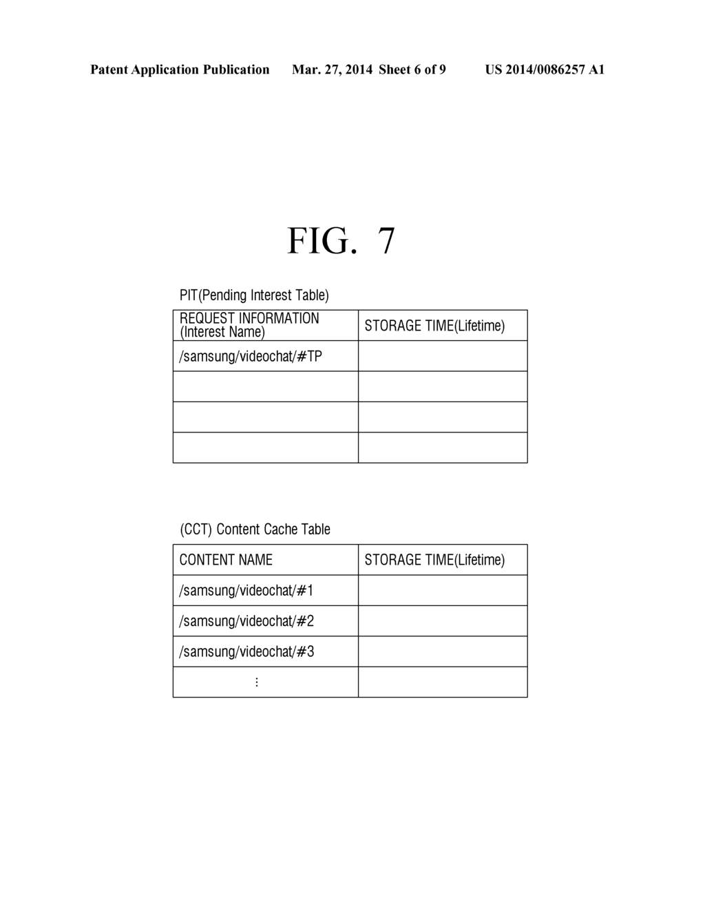 SOURCE DEVICE, ROUTER AND CONTROL METHOD - diagram, schematic, and image 07